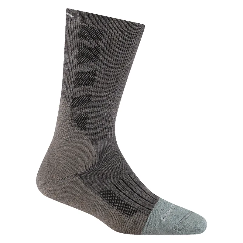 Women's Emma Claire Boot  Lightweight Work Sock sold by Darn Tough Vermont