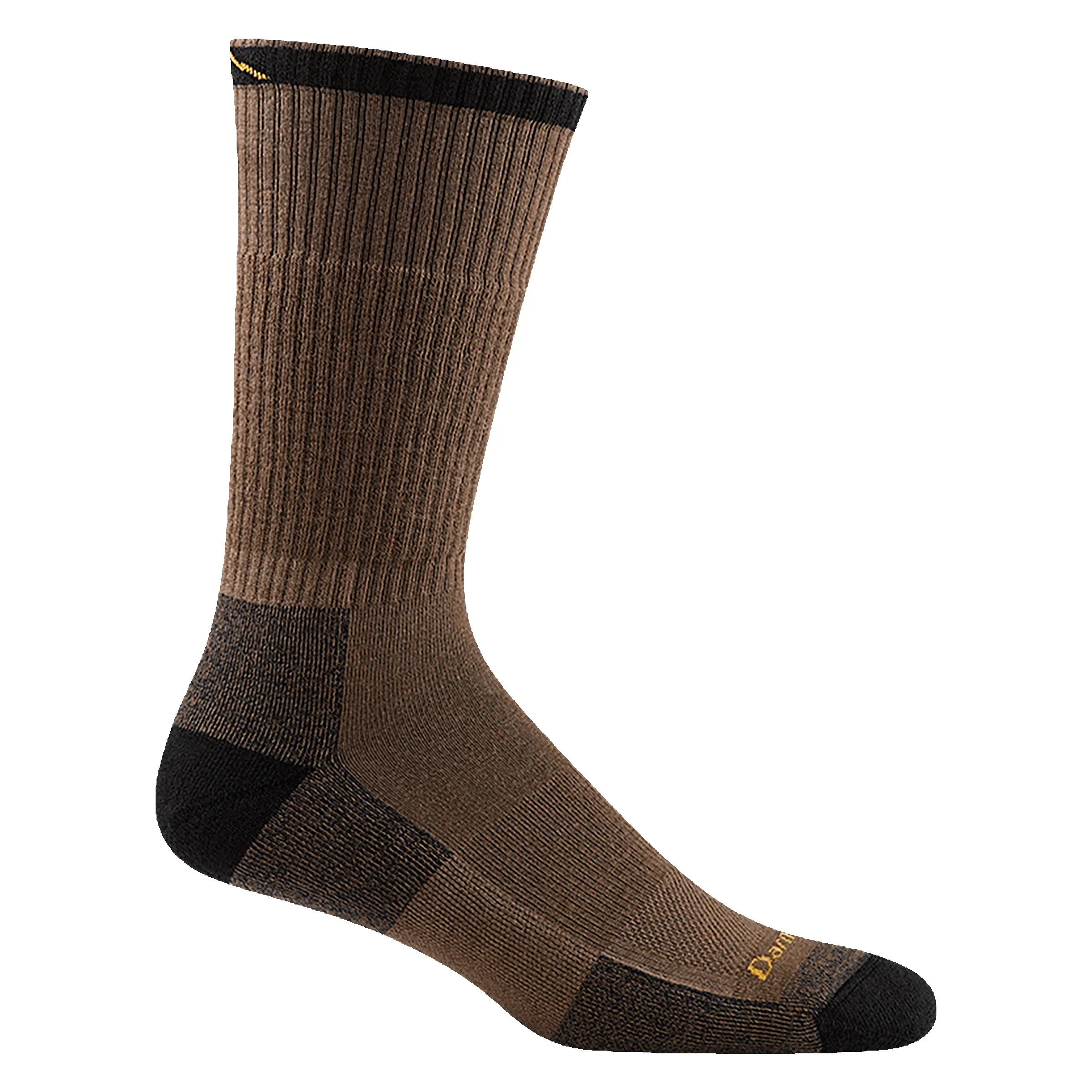 Men's John Henry Boot Midweight Work Sock sold by Darn Tough Vermont product image thumbnail 2