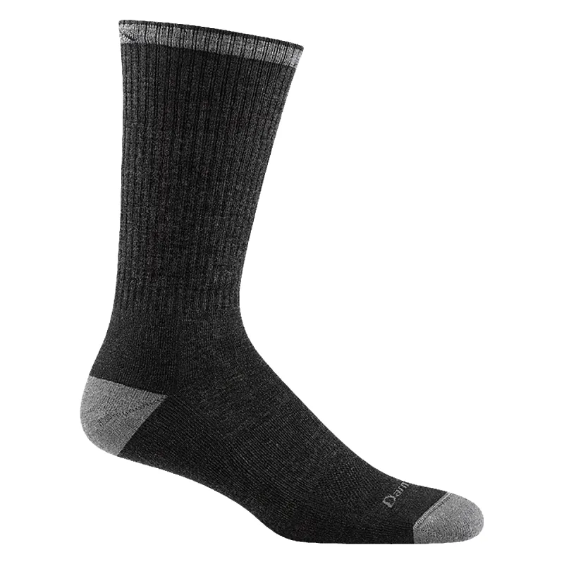 Men's John Henry Boot  Midweight Work Sock sold by Darn Tough Vermont
