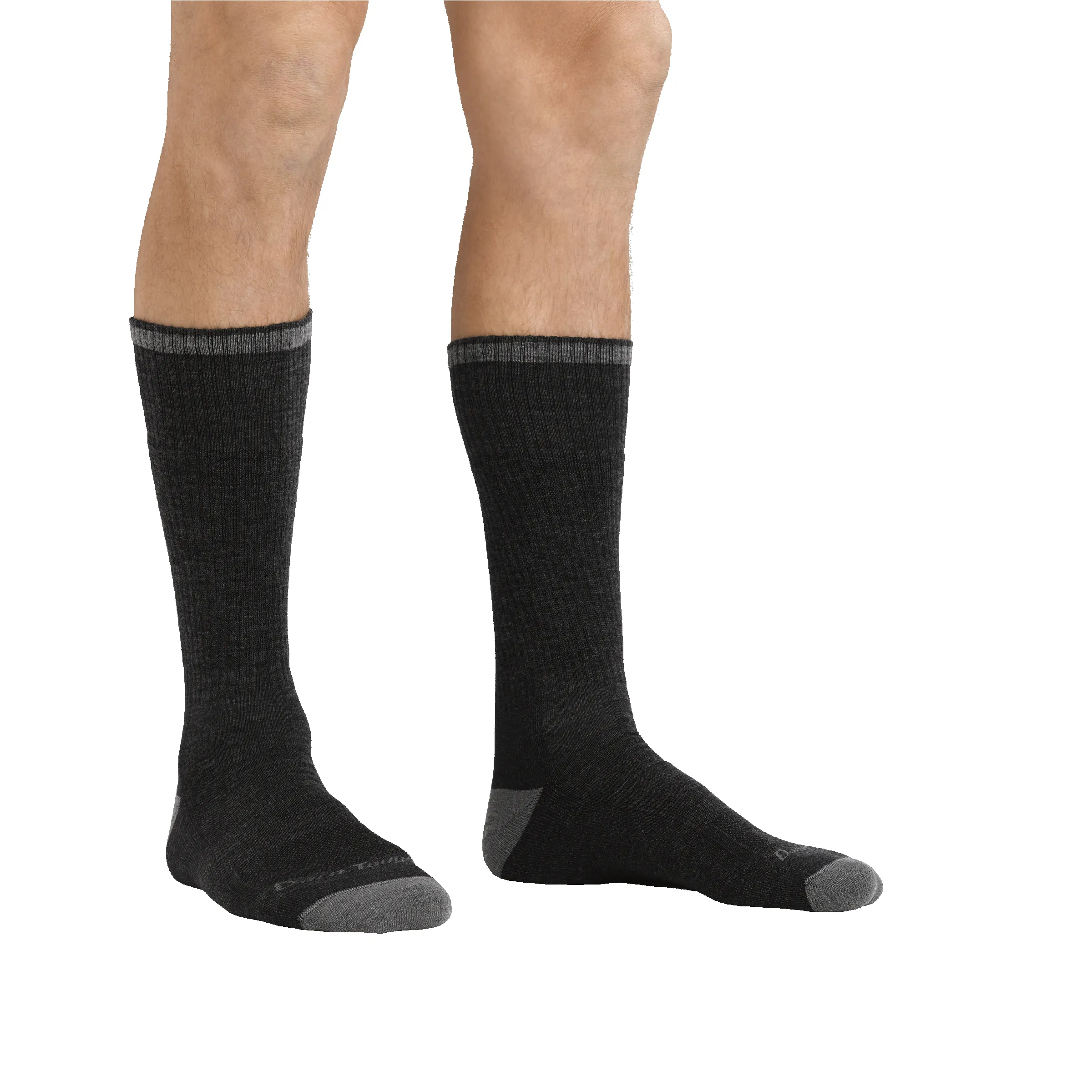 Men's John Henry Boot Midweight Work Sock sold by Darn Tough Vermont product image thumbnail 3