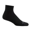 T4093 Quarter Lightweight Tactical 5-Pack sold by Darn Tough Vermont
