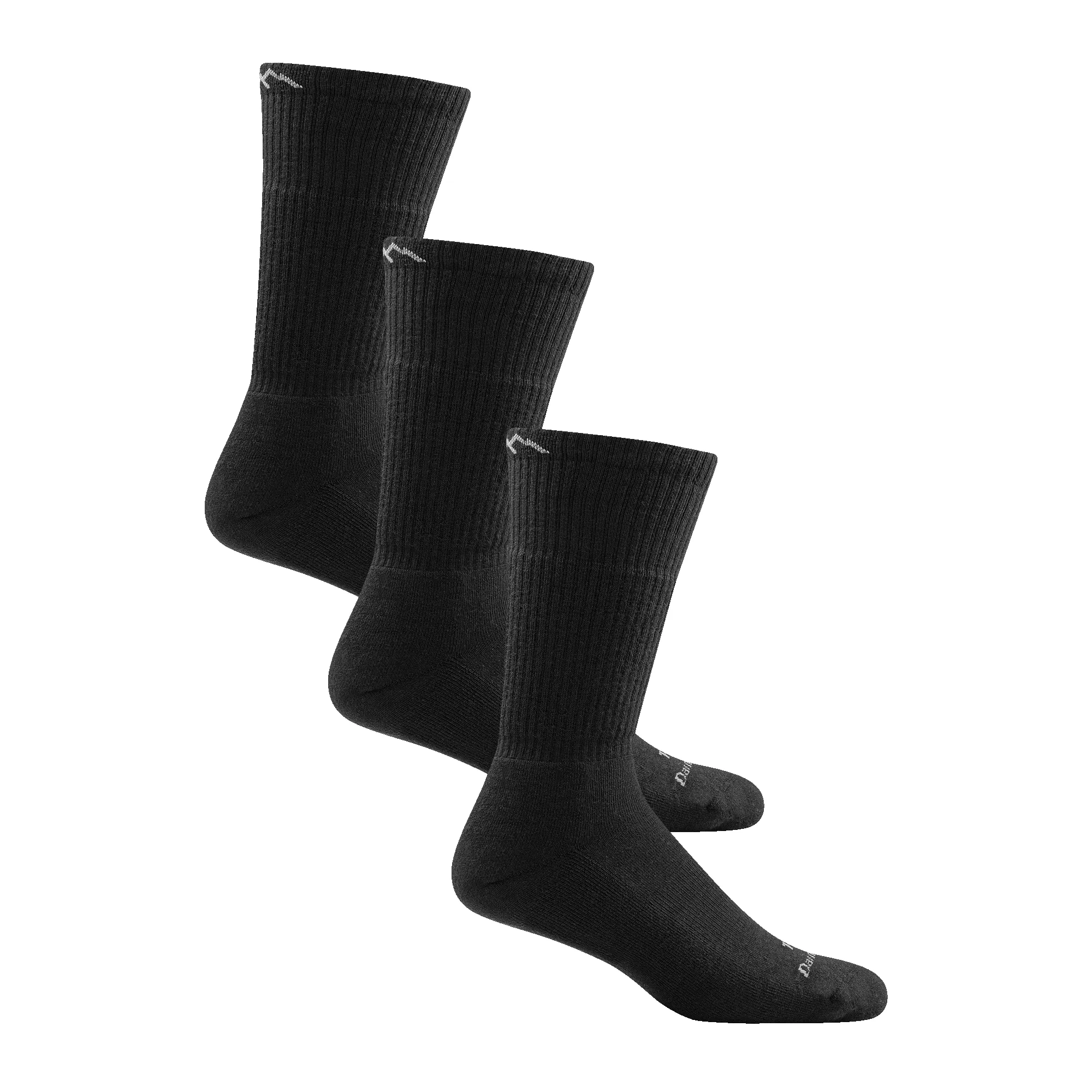 T4021 Boot Midweight Tactical 3 Pack sold by Darn Tough Vermont