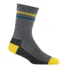 Women's Limited Edition Twisted Lifestyle Crew 2-Pack sold by Darn Tough Vermont