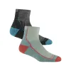 Women's Quarter Hiking 2-Pack sold by Darn Tough Vermont