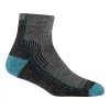 Women's Quarter Hiking 2-Pack sold by Darn Tough Vermont