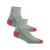 Women's Quarter Hiking 2-Pack sold by Darn Tough Vermont