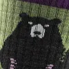 Women's Bear Town Micro Crew Lightweight Hiking Sock-Last Chance sold by Darn Tough Vermont