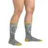 Women's Forged Boot Midweight Work Sock sold by Darn Tough Vermont