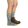 Women's Forged Boot Midweight Work Sock sold by Darn Tough Vermont