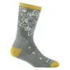 Women's Forged Boot Midweight Work Sock sold by Darn Tough Vermont
