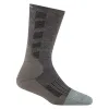 Women's Emma Claire Boot  Lightweight Work Sock sold by Darn Tough Vermont