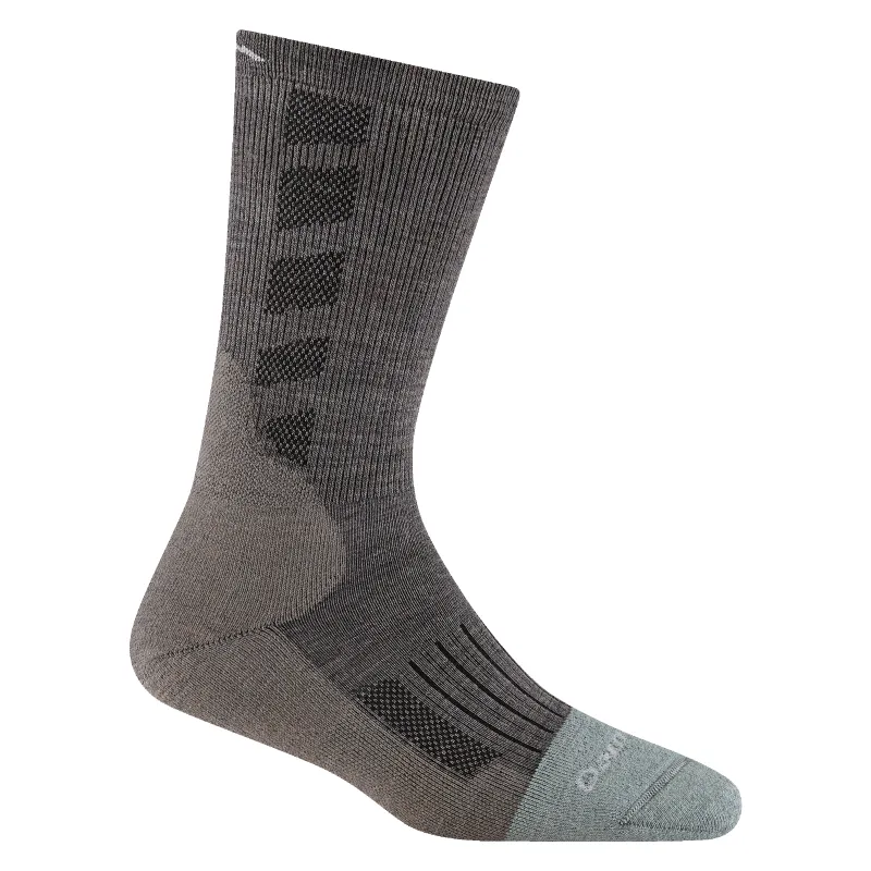 Women's Emma Claire Boot  Lightweight Work Sock sold by Darn Tough Vermont