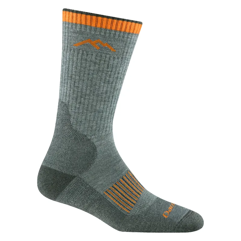 Women's  Boot Midweight Hunting Socks sold by Darn Tough Vermont