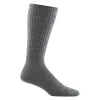 Men's The Standard Mid-Calf Cushioned Lightweight Lifestyle Socks sold by Darn Tough Vermont