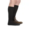 Men's The Standard Mid-Calf Cushioned Lightweight Lifestyle Socks sold by Darn Tough Vermont