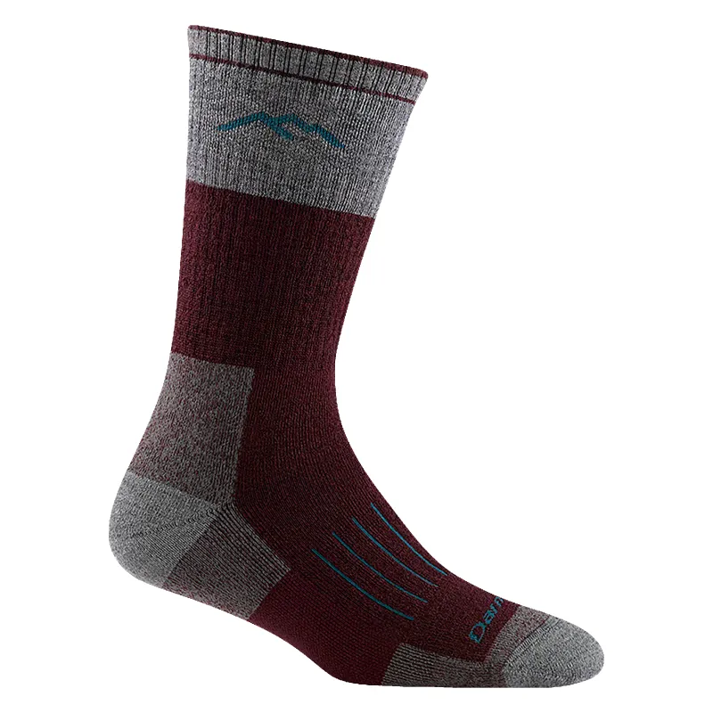 Women's  Boot Heavyweight Hunting Socks sold by Darn Tough Vermont