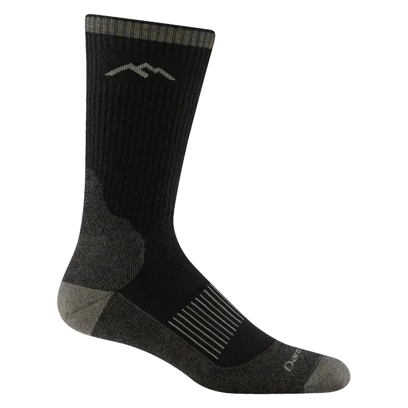 Men's Hunting Midweight Boot Sock sold by Darn Tough Vermont