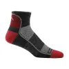 Men's 1715 Quarter Lightweight Running Socks sold by Darn Tough Vermont