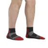 Men's 1715 Quarter Lightweight Running Socks sold by Darn Tough Vermont