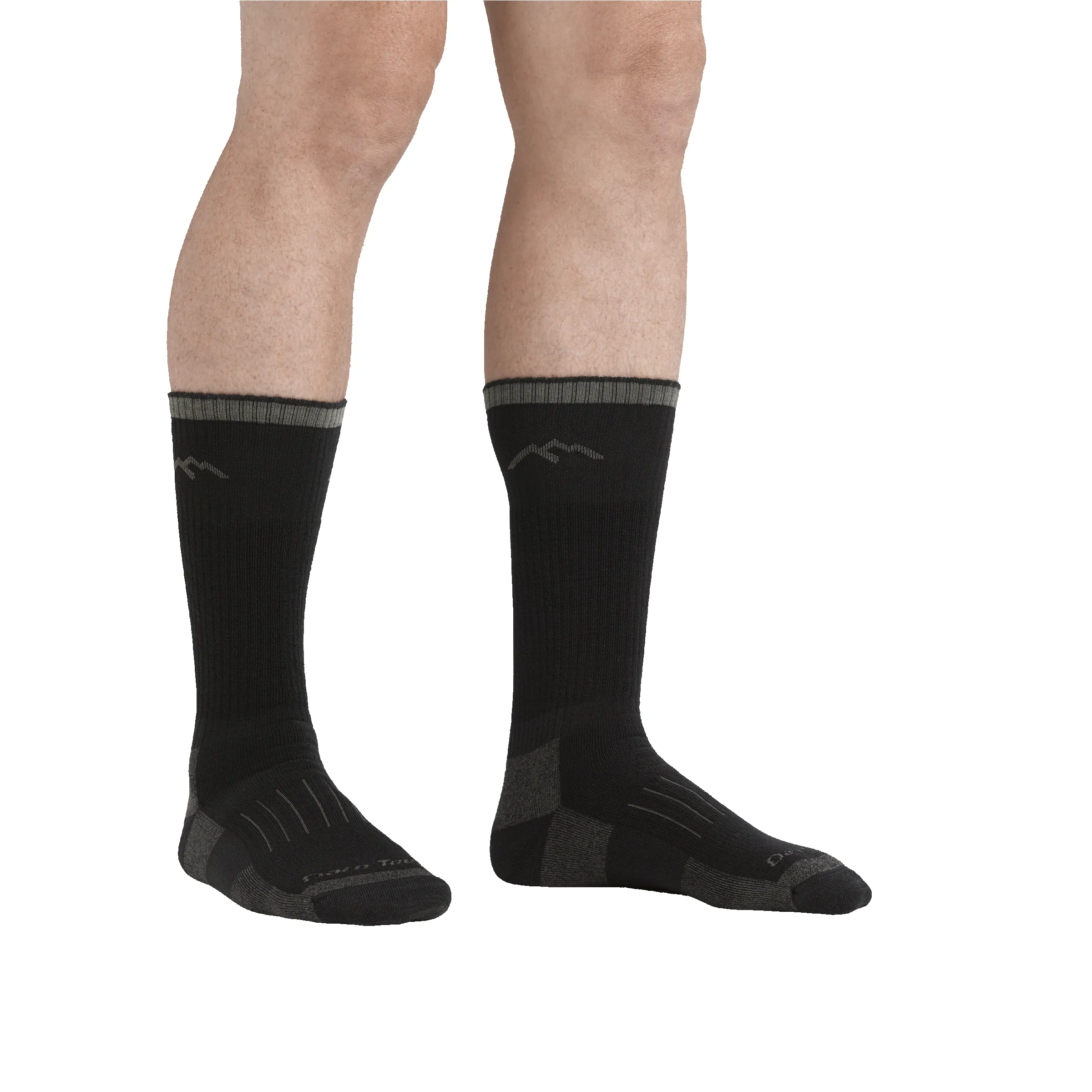 Boot Full Cushion Midweight Hunting Sock sold by Darn Tough Vermont product image thumbnail 2