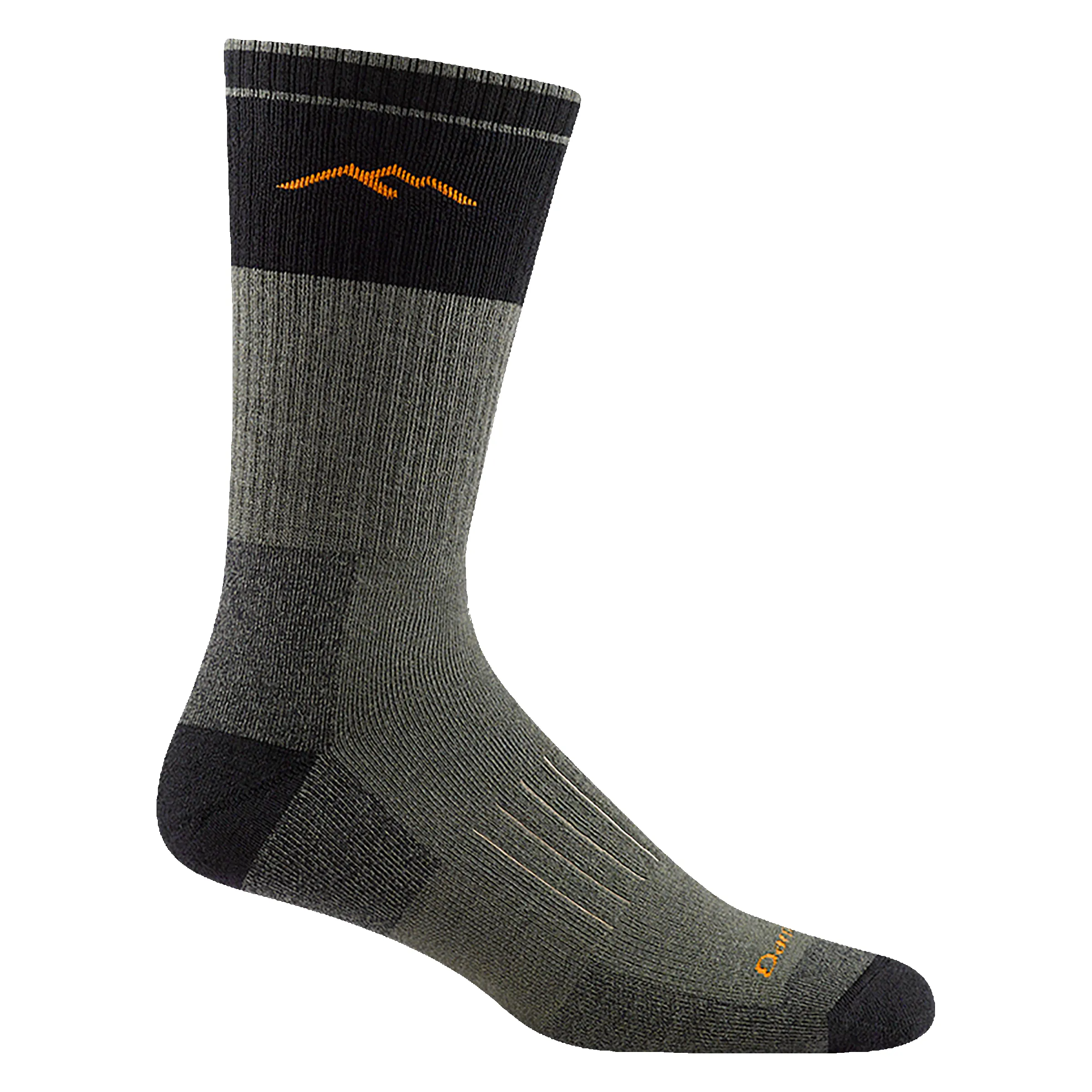 Men's  Boot  Heavyweight Hunting Sock sold by Darn Tough Vermont