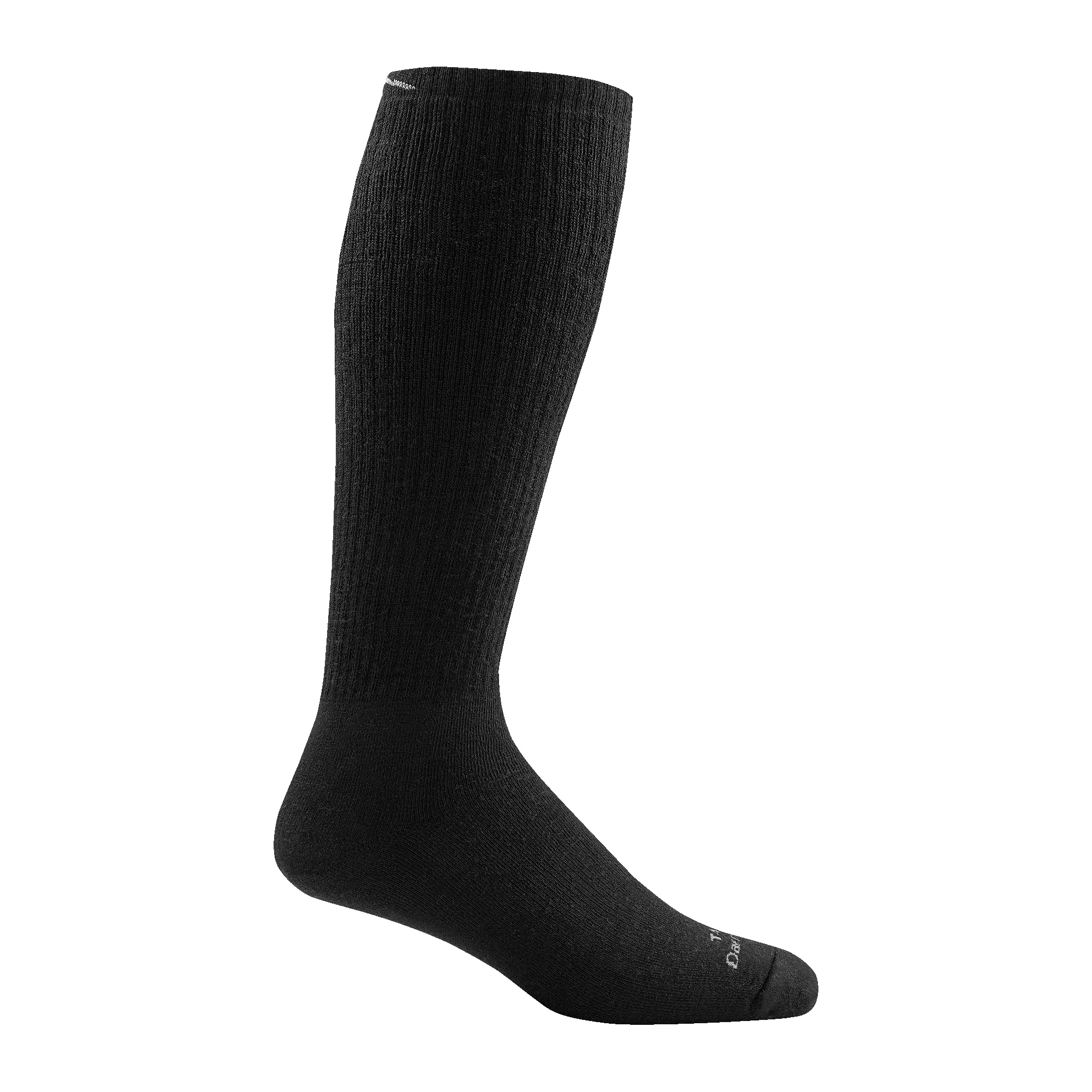 T4050 Over-the-Calf Heavyweight Tactical Socks with Full Cushion sold by Darn Tough Vermont
