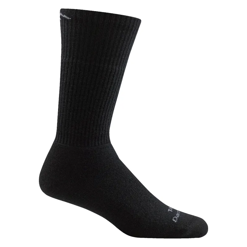 T4022 Boot Midweight Tactical Socks with Full Cushion sold by Darn Tough Vermont