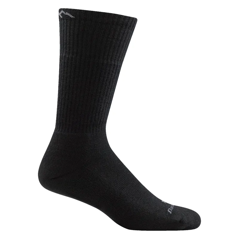 T4021 Boot Midweight Tactical Socks with Cushion sold by Darn Tough Vermont