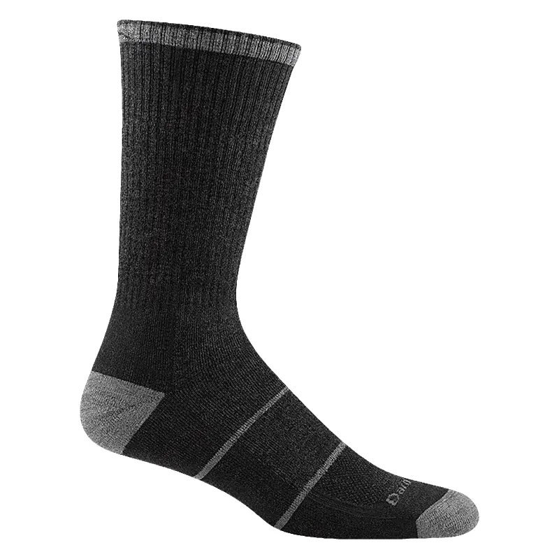 Men's William Jarvis Boot  Midweight Work Sock sold by Darn Tough Vermont