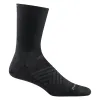 Men's Run Micro Crew Ultra-Lightweight Running Socks sold by Darn Tough Vermont