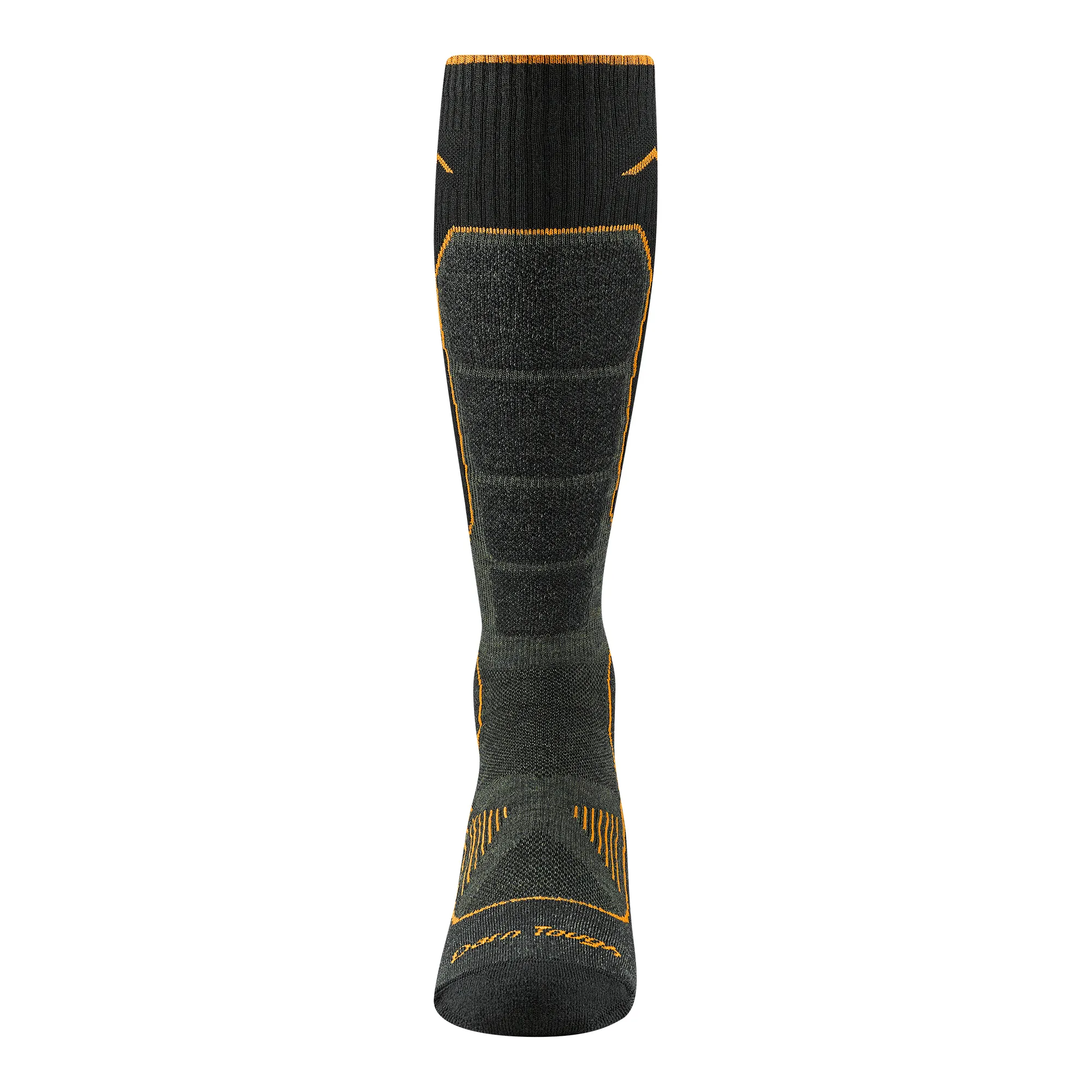 Over-the-Calf Midweight Hunting Socks sold by Darn Tough Vermont product image thumbnail 3