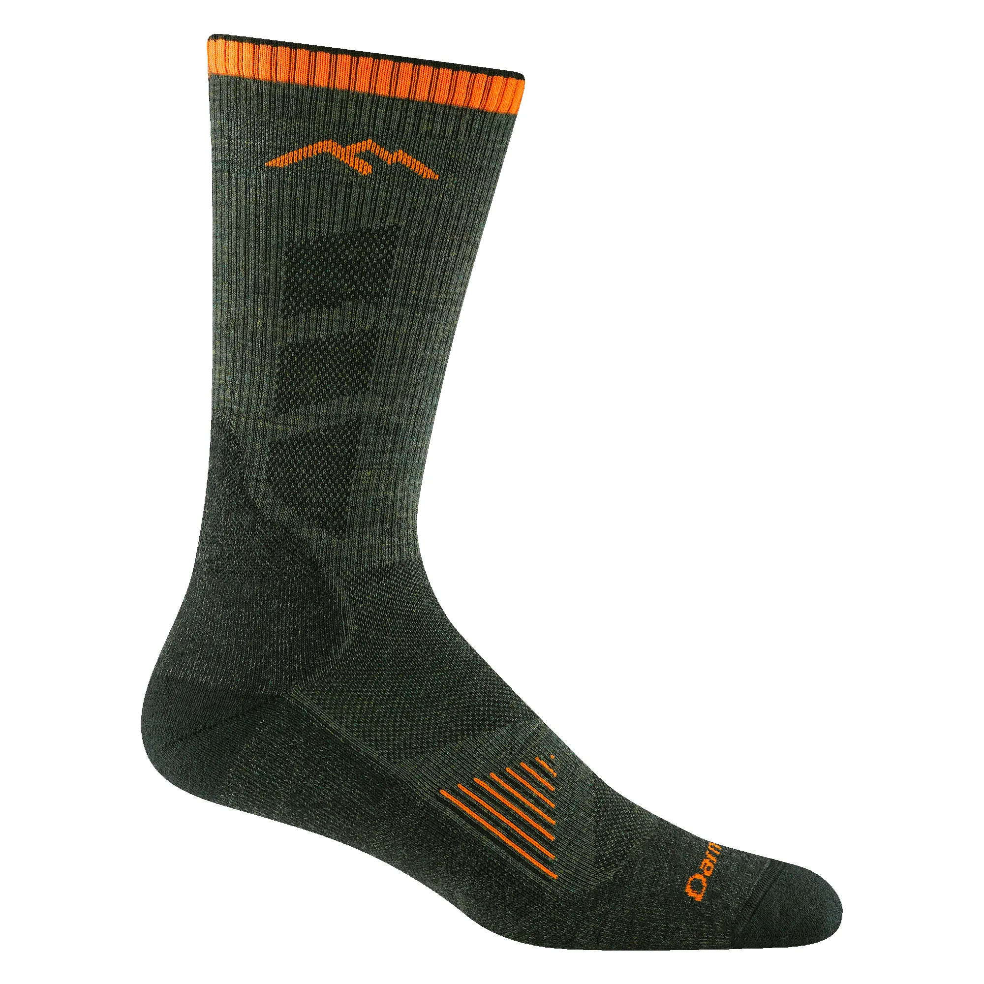 Men's Boot Lightweight Hunting Socks sold by Darn Tough Vermont