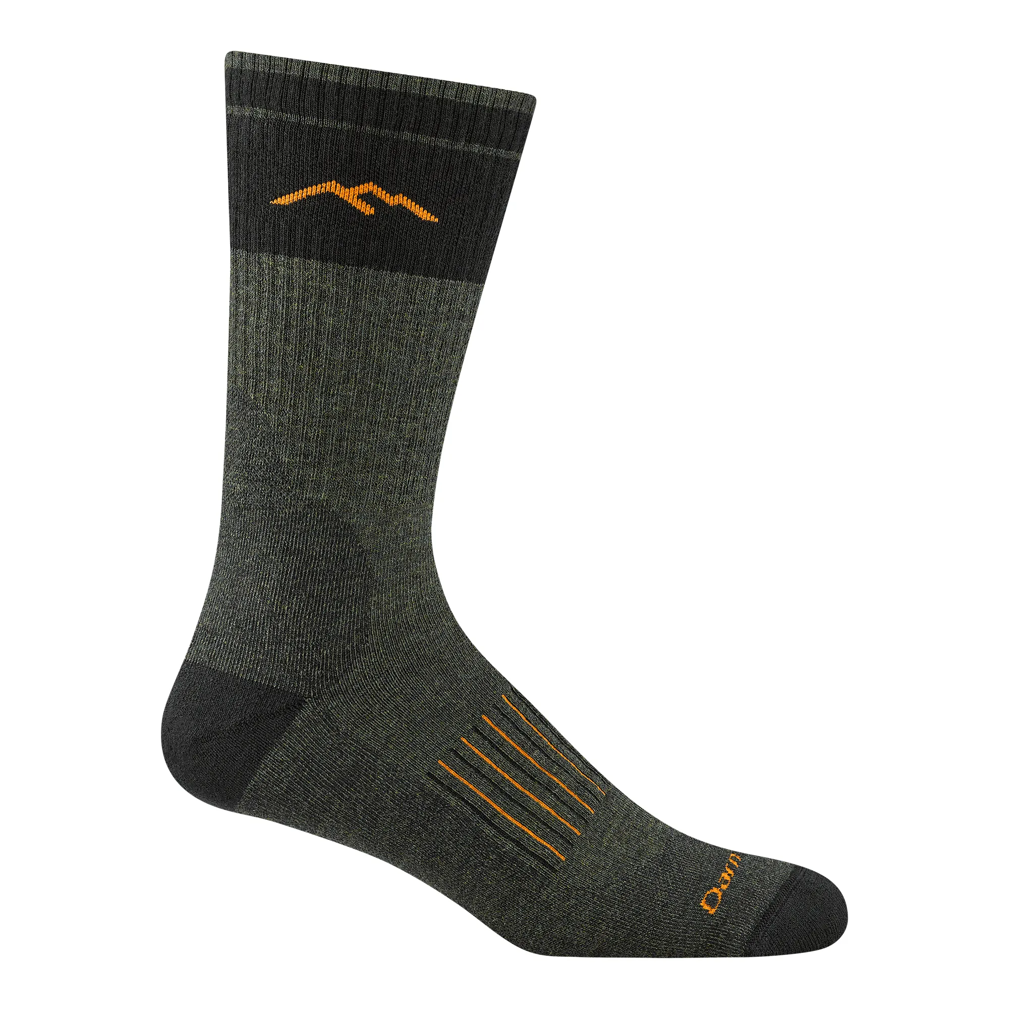 Men's Boot Heavyweight Hunting Socks sold by Darn Tough Vermont