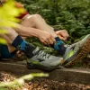 ATC Micro Crew Midweight Hiking Socks sold by Darn Tough Vermont