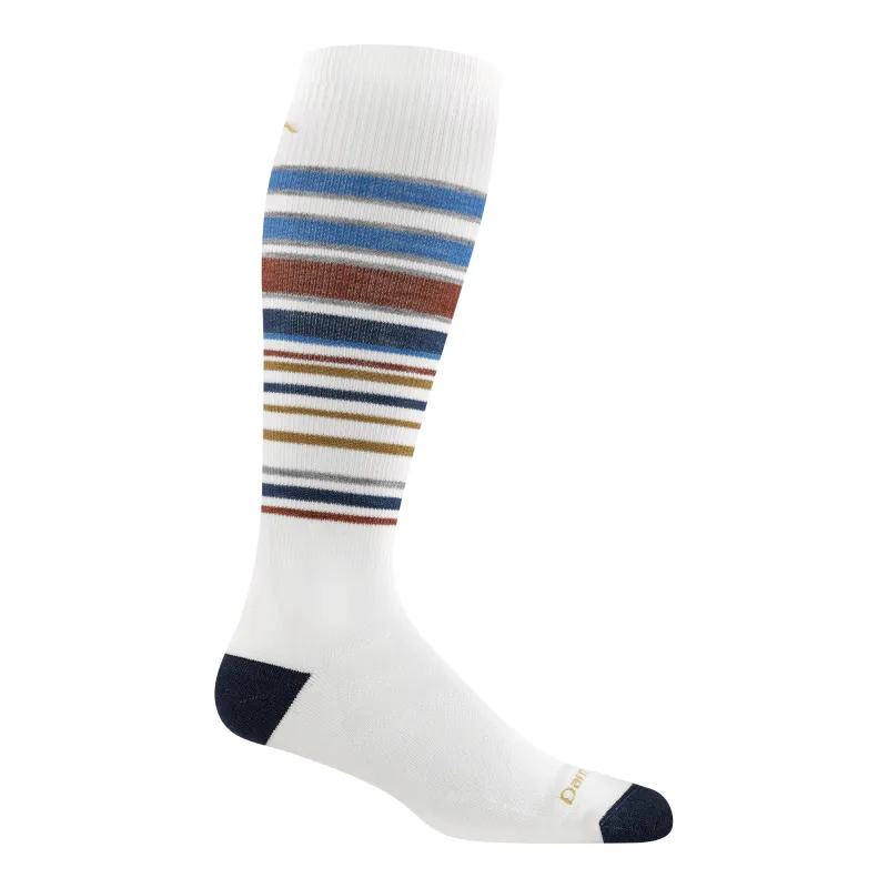 Men's Limited Edition Snowpack Over-the-Calf Midweight Ski & Snowboard Socks sold by Darn Tough Vermont