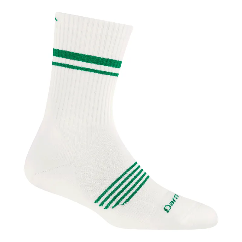 Women's Limited Edition Element Micro Crew Lightweight Running Socks sold by Darn Tough Vermont