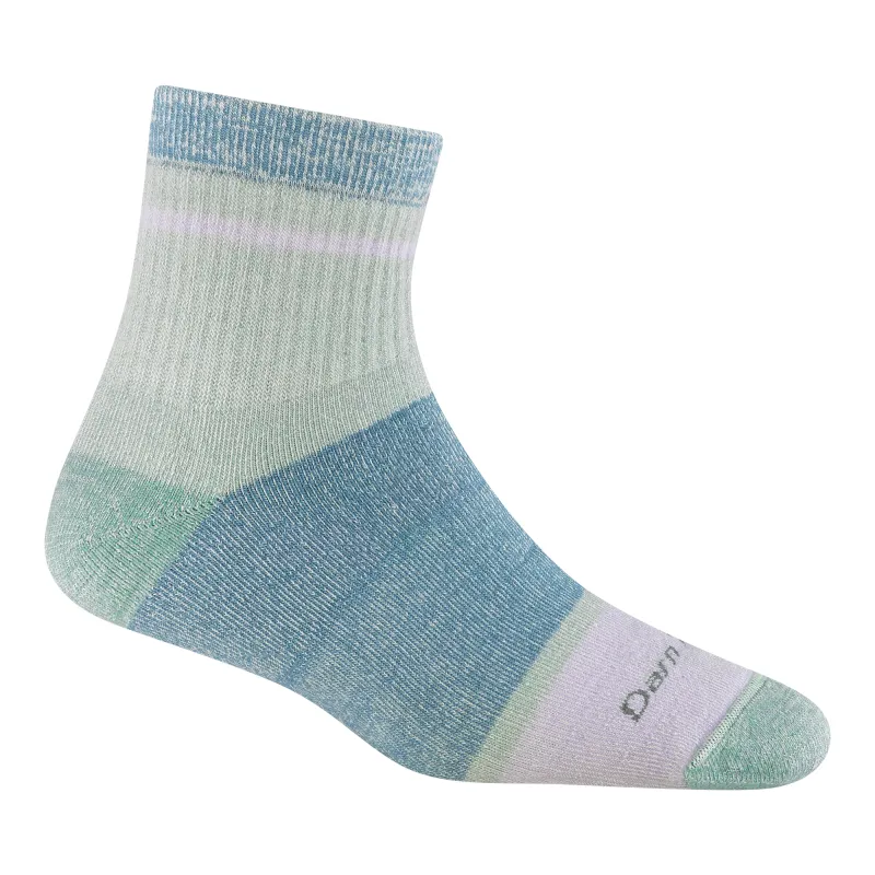Women's Apres Shorty Heavyweight Lifestyle Socks sold by Darn Tough Vermont