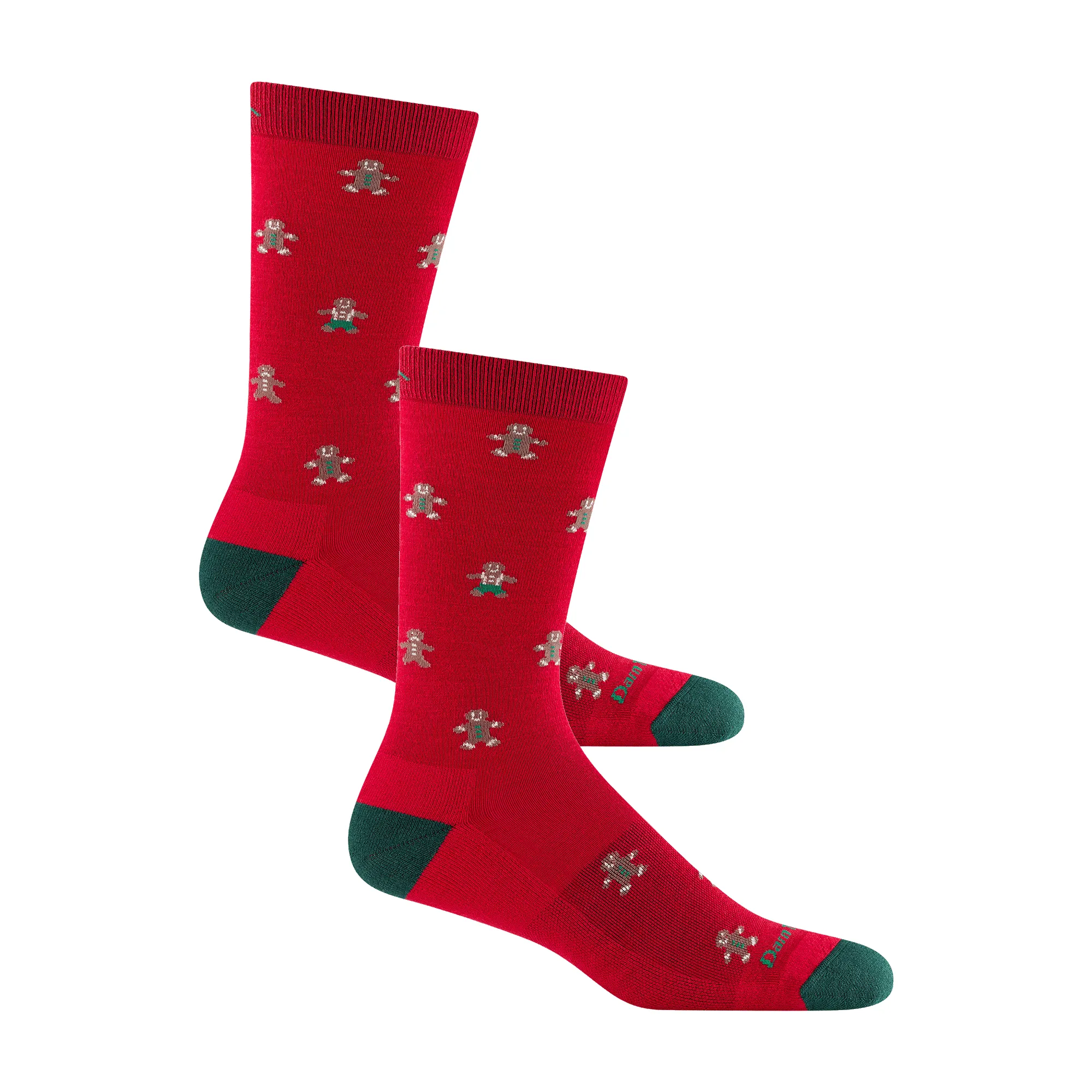 Oh Snap Crew Lightweight Lifestyle 2-Pack sold by Darn Tough Vermont