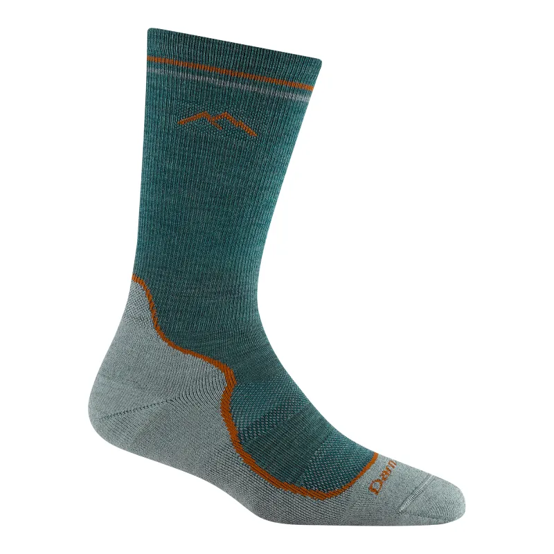 Women's Light Hiker Boot Lightweight Hiking Socks sold by Darn Tough Vermont