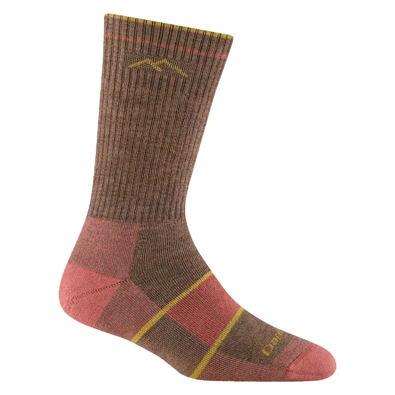 Women's Hiker Boot Midweight Hiking Sock - Last Chance made by Darn Tough Vermont