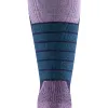 Women's Function X Over-the-Calf Midweight Ski & Snowboard Sock sold by Darn Tough Vermont