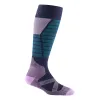 Women's Function X Over-the-Calf Midweight Ski & Snowboard Sock sold by Darn Tough Vermont