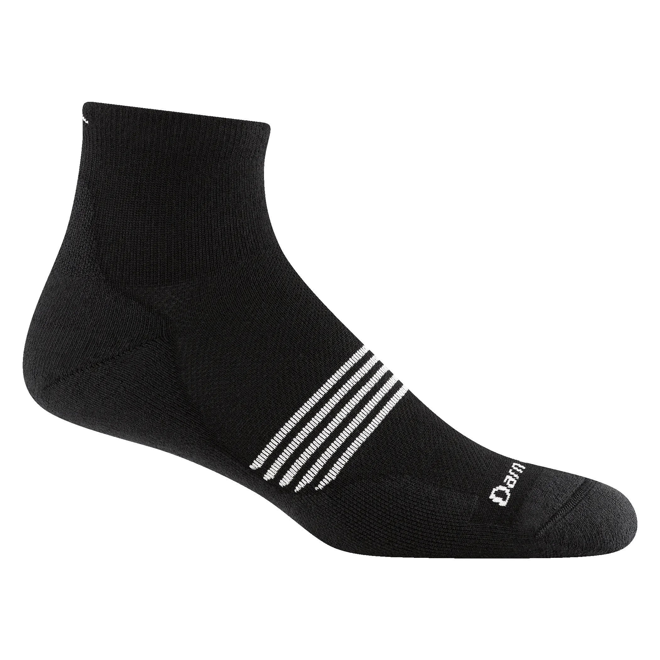Men's Element Variety 3-Pack sold by Darn Tough Vermont product image thumbnail 3