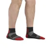 Men's 1/4 Sock 2-Pack sold by Darn Tough Vermont