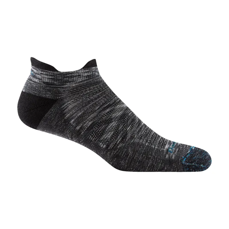 Men's Run No Show Tab Ultra-Lightweight Running Sock - Last Chance sold by Darn Tough Vermont