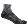 Men's Light Hiker Quarter Lightweight Hiking Sock sold by Darn Tough Vermont