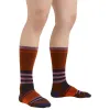 Women's Her Spur Boot Lightweight Hiking Sock-Last Chance sold by Darn Tough Vermont