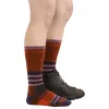Women's Her Spur Boot Lightweight Hiking Sock-Last Chance sold by Darn Tough Vermont