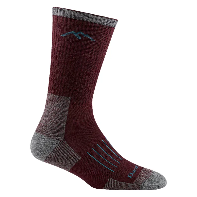 Women's Boot Midweight Hunting Sock-Last Chance sold by Darn Tough Vermont