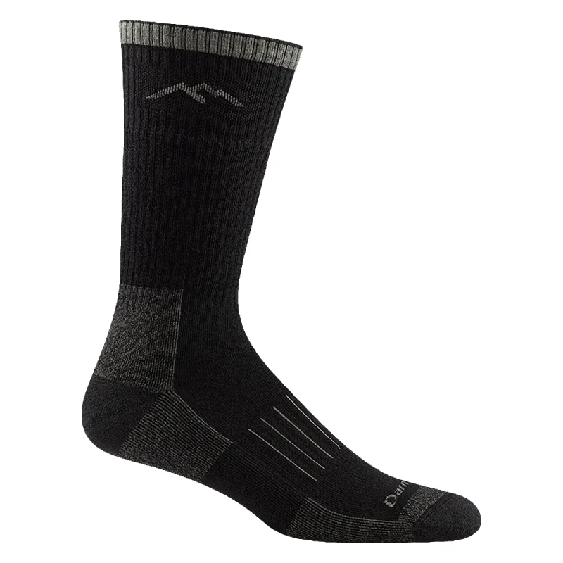 Boot Full Cushion Midweight Hunting Socks sold by Darn Tough Vermont